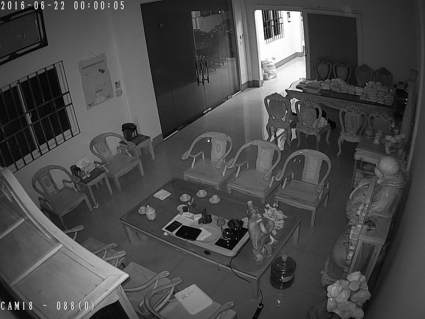 Tiêu chí để lựa chỏ nhất chọn đồng cung cổ ra ginhf môn