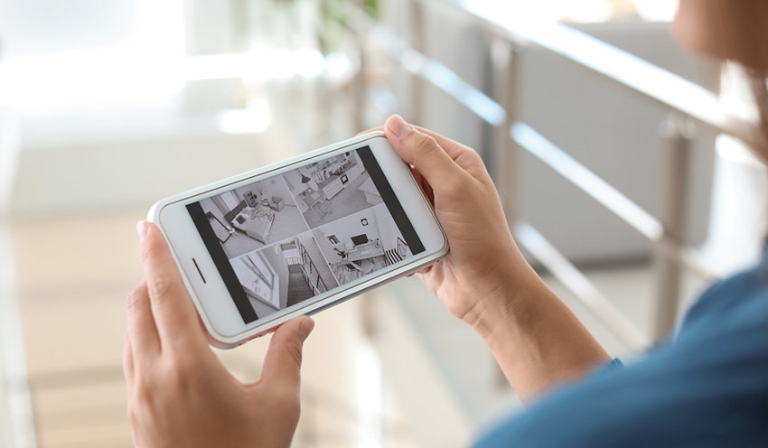 Ưu điểm và nhược điểm của camera quan sát IP