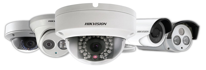 Nên chọn camera giám an ninh loại nào tốt?