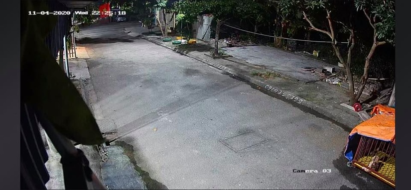 Nhận lắp đặt camera quan sát tại Tây Ninh