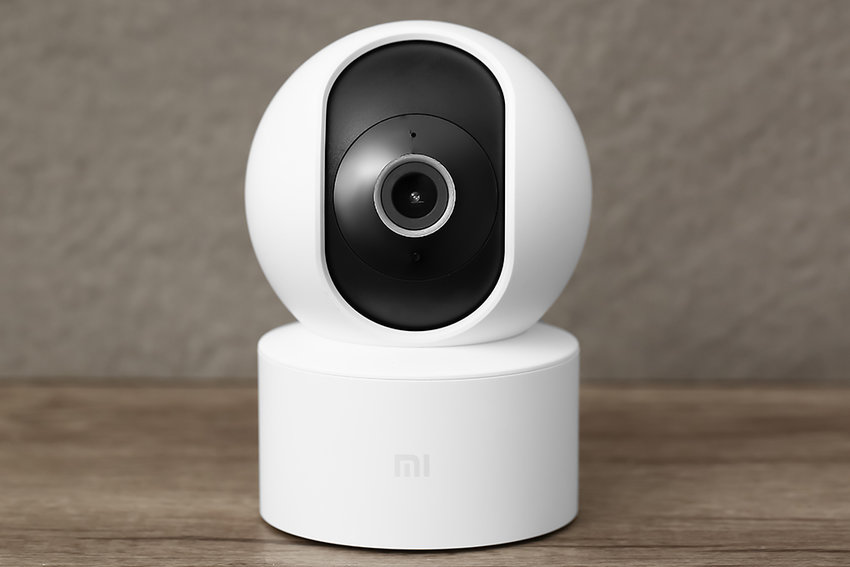 Cách để khắc phục lỗi camera tự động khởi động lại