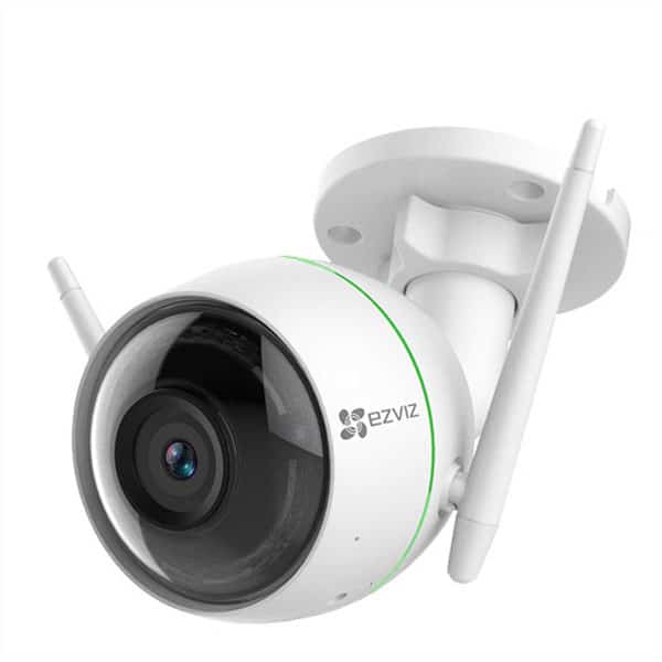Camera EZviz wifi 2.0M Full HD