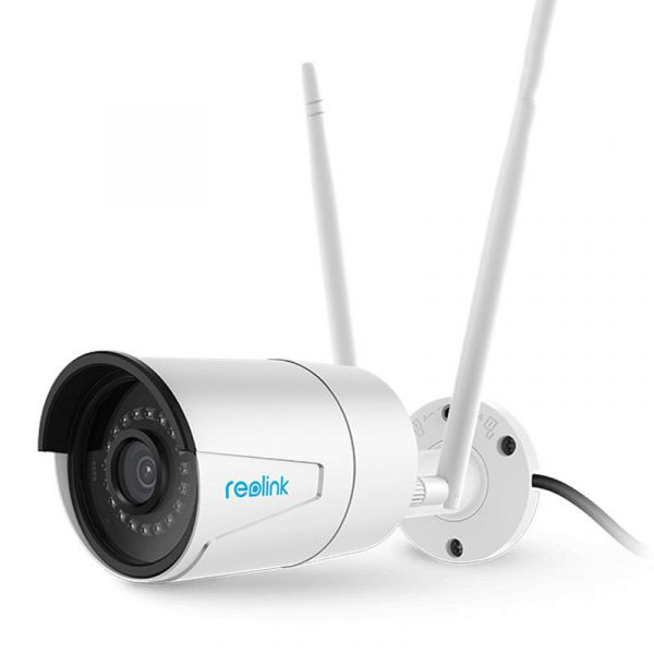 Camera gia đình Reolink RLC-511 5.0MP