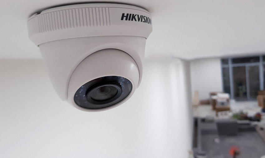 Có nên lắp đặt camera quan sát không dây hay không?