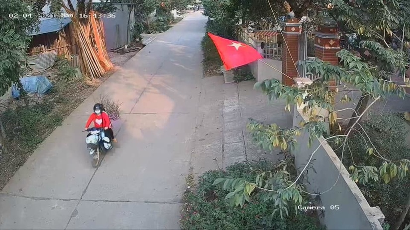 Cơ sở lắp đặt camera quan sát hàng đầu tại TpHCM