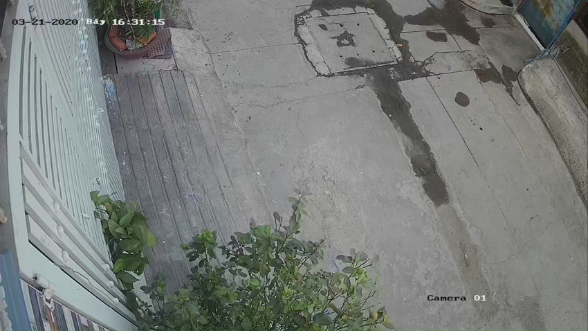 Camera HIKVISION có tốt không