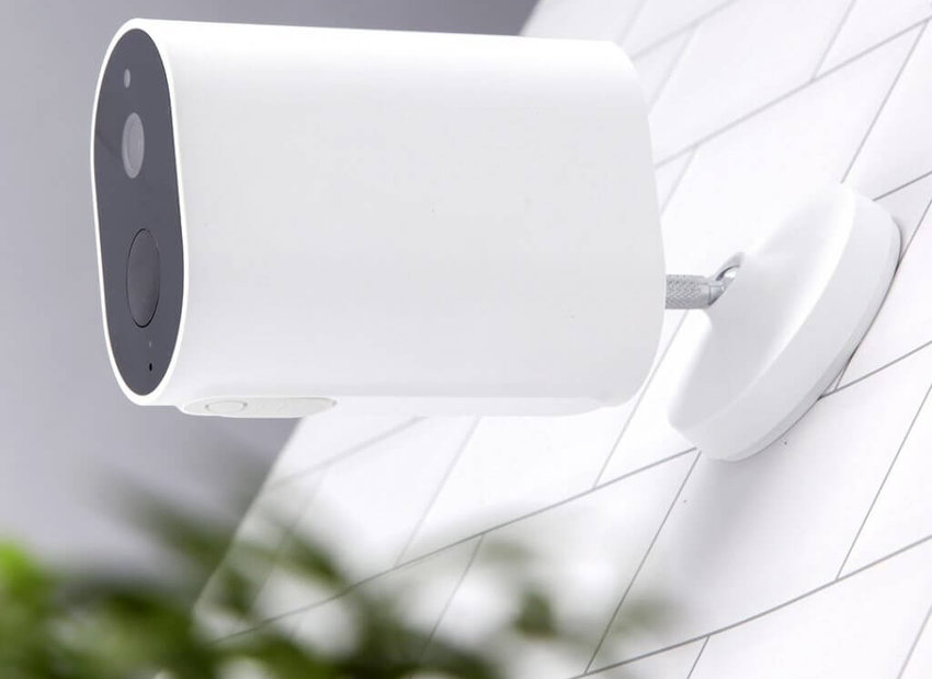 Những cách bảo quản camera hiệu quả nhất