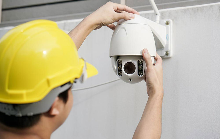 Vì sao nên lựa chọn Camera Minh Tâm 24H tại Hóc Môn