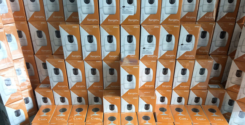 08 Lý Do bạn chọn Minh Tâm để lắp đặt hệ thống camera quan sát Quận 12