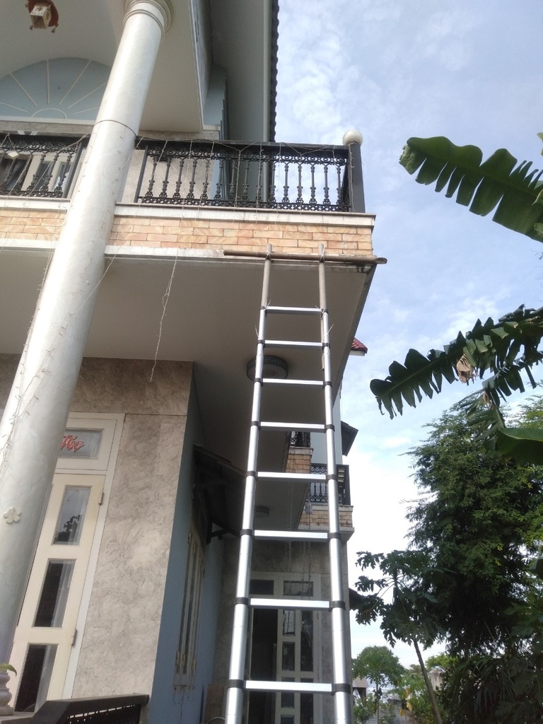 Nhận lắp đặt camera quan sát Phường Tân Thới Nhất
