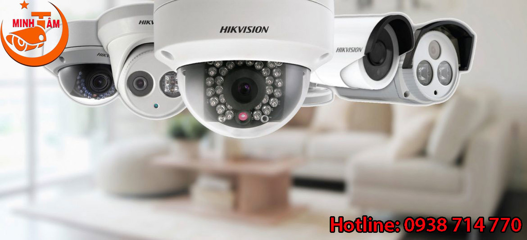 Dịch ụ lắp đặt camera Minh Tâm