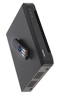 ĐẦU GHI HÌNH 5 IN 1 16 KÊNH HIKVISION DS-7216HGHI-K1