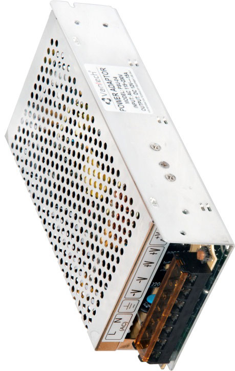 Nguồn camera quan sát công suất cao