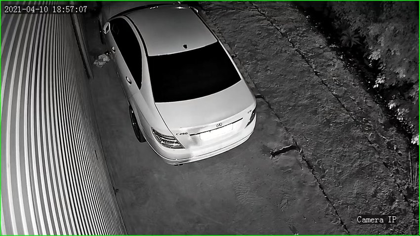 Công ty nhận lắp camera quan sát uy tín tại Quận 12