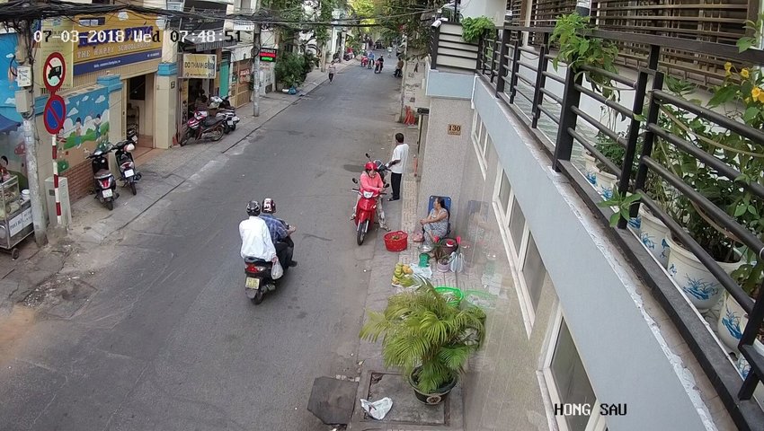 Những ưu điểm nổi bật chỉ có tại Camera Minh Tâm