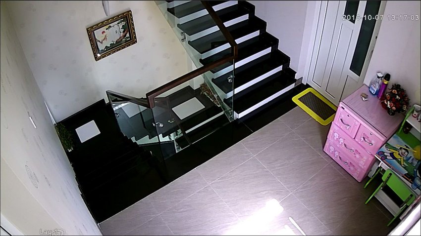 Tiêu chí phục vụ khách hàng của chúng tôi