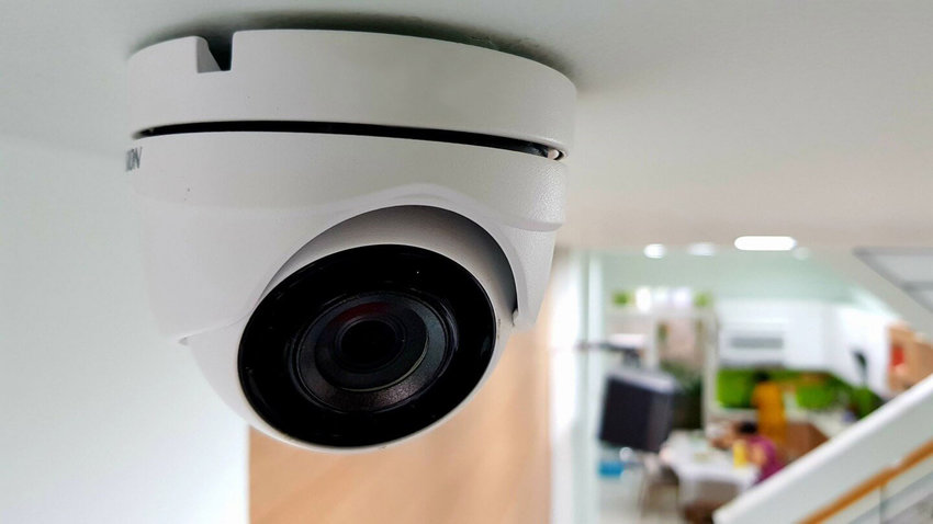 Các dịch vụ lắp đặt camera của Camera Minh Tâm 24H