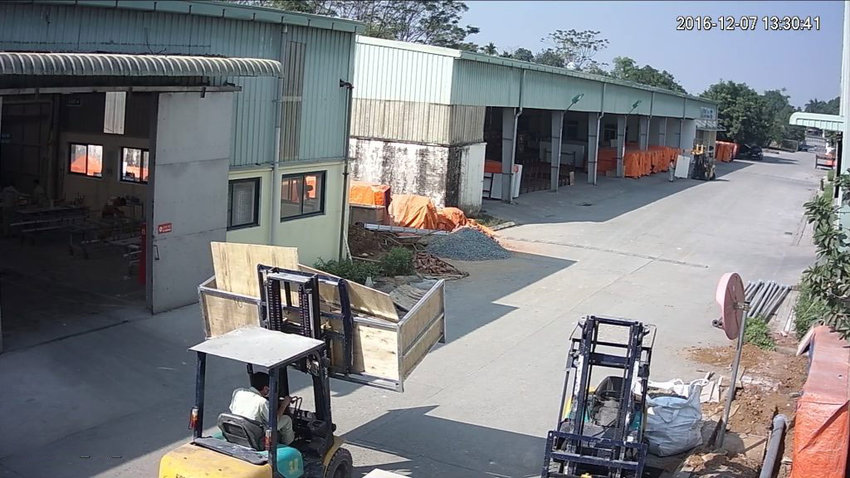 Đối với các doanh nghiệp