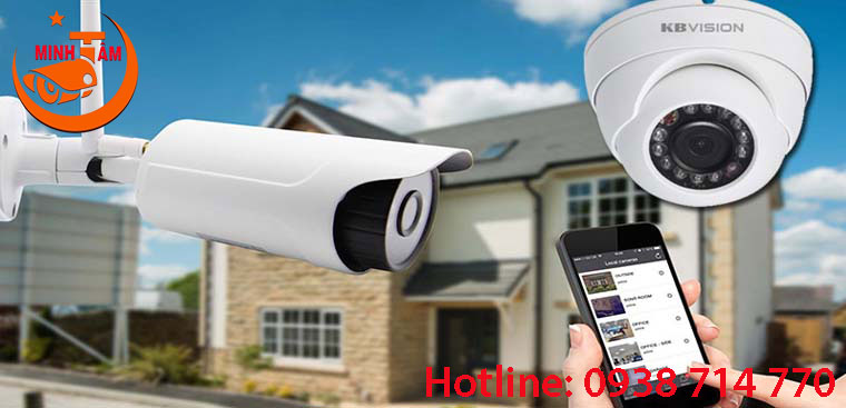 Lợi ích lắp đặt cho các hộ gia đình