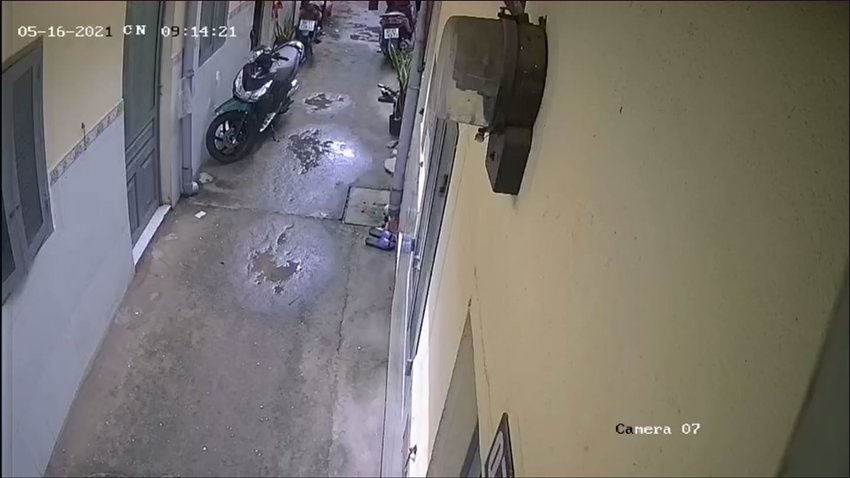 Cam kết khi khách hàng sử dụng dịch vụ chủa chúng tôi
