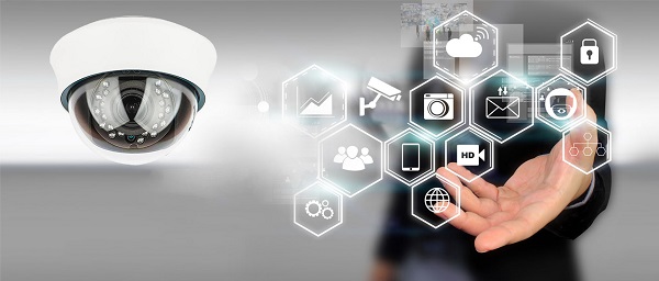 Lưu trữ dữ liệu hình ảnh quan sát