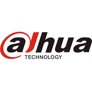 Thương hiệu Dahua