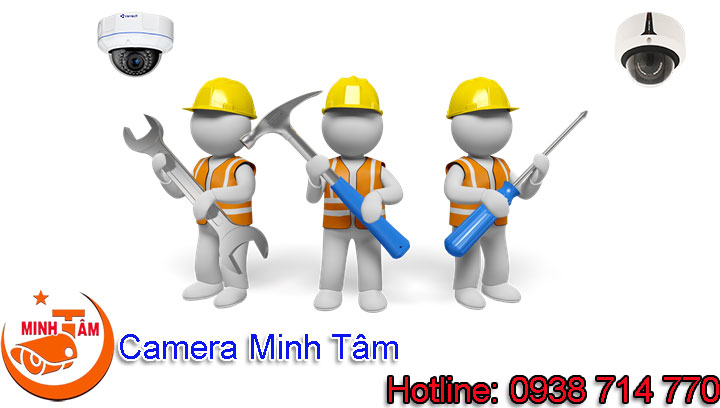 Chế độ bảo hành và dịch vụ hậu mãi