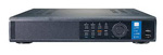 Đầu Ghi Hình DS-7216HGHI-K1