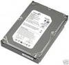 Ổ cứng HDD