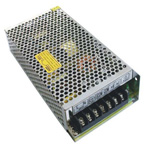 Nguồn 12V - DC tổ ong