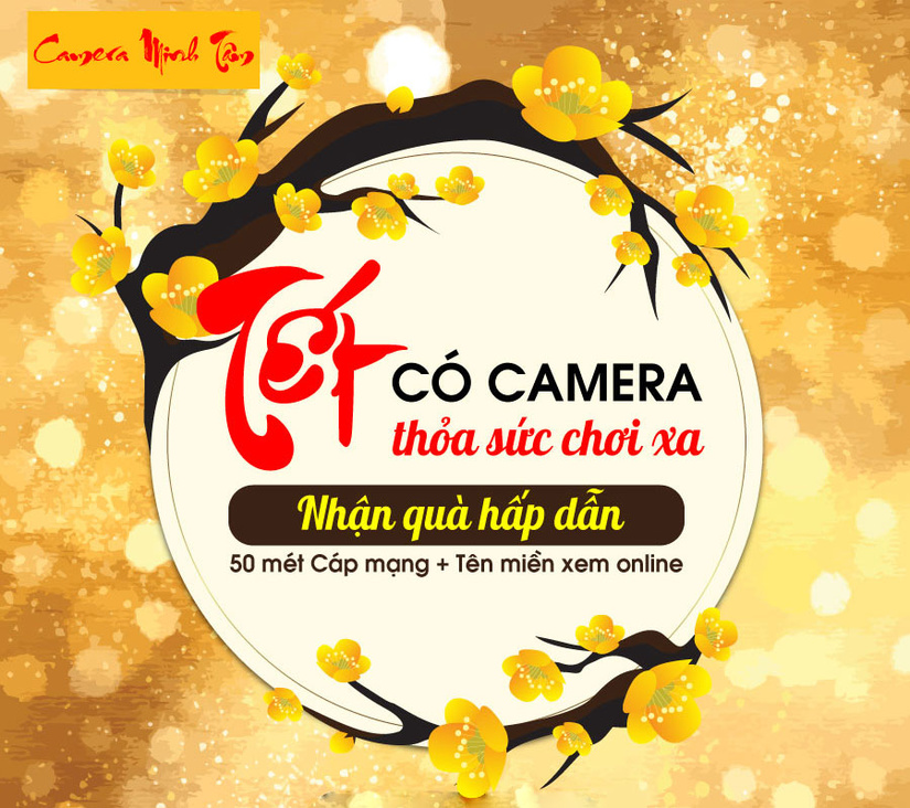 Giá thành rẻ hơn rất nhiều so với các dịp khác