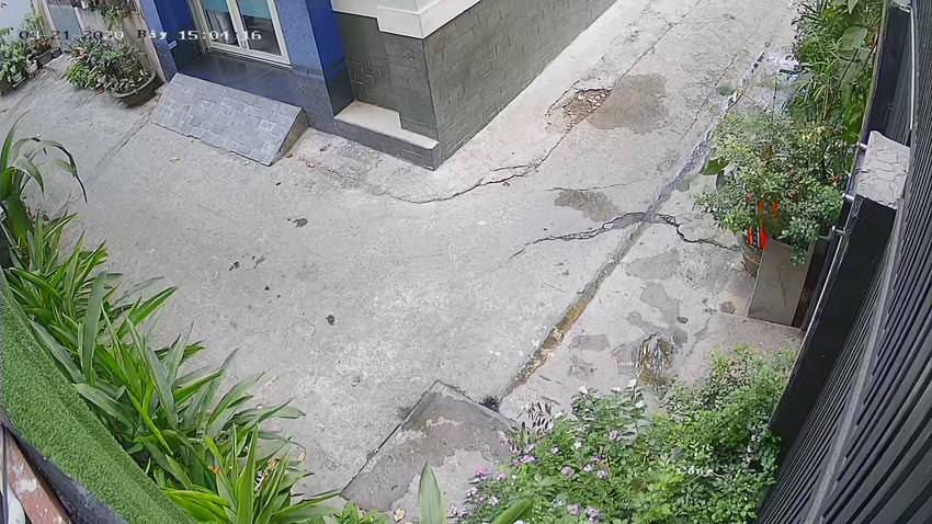Vì sao nên lắp đặt camera IP Wifi