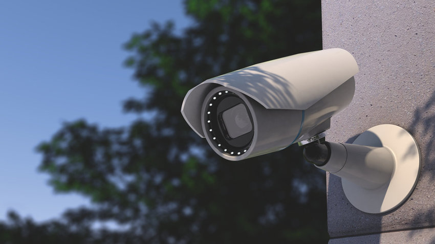 Những lỗi thường gặp khi sử dụng camera quan sát và cách khắc phục