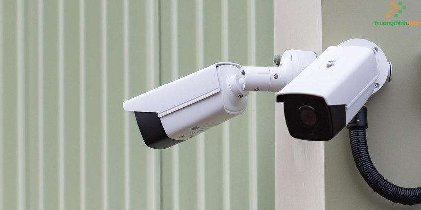 Những phương pháp phòng chống camera bị vô hiệu hóa