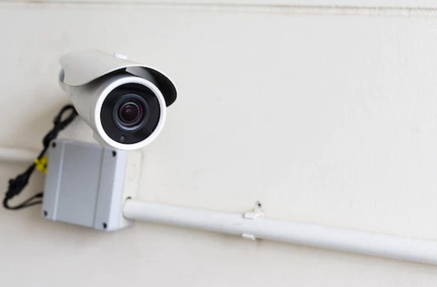 Sai lầm khi tự mua và lắp đặt camera quan sát