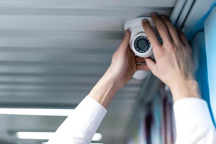 Sai lầm khi lựa chọn các đơn vị thiếu chuyên môn và uy tín
