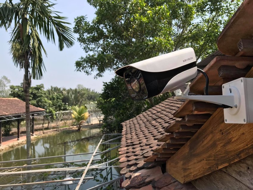 Bàn giao sai đối tượng