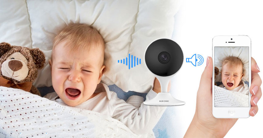 Bảo vệ và chăm sóc con trẻ và người thân gia đình