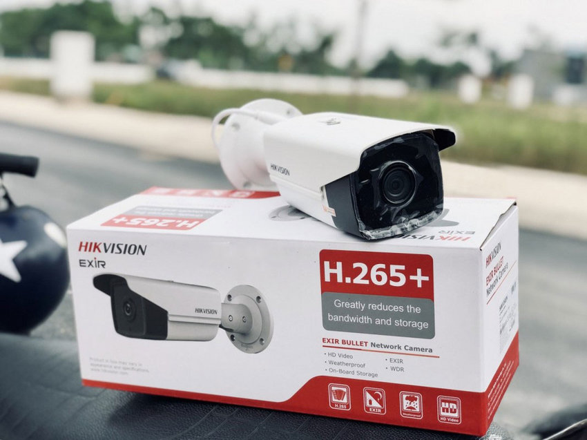 Lý do nên lựa chọn chúng tôi thay vì đơn vị khác