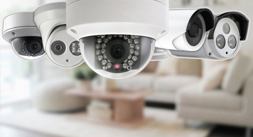 Giá thành của các sản phẩm mà chúng tôi đang cung cấp