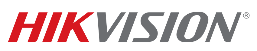 Thương hiệu camera HIKVISION
